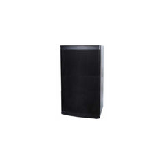 CMX 9×3" Outdoor Line Array Column Speaker LAS-H309W | Melodica Music Store Dubai