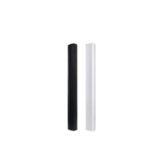 CMX 9×3" Outdoor Line Array Column Speaker LAS-H309 | Melodica Music Store Dubai