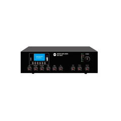 CMX EA-30 Tabletop Mixer Amplifier - 30W | Melodica Music Store Dubai