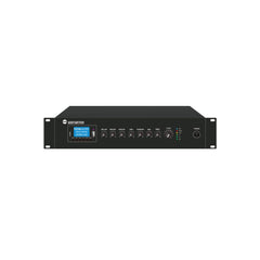 CMX EA-60 Tabletop Mixer Amplifier with USB/BT - 60W | Melodica Music Store Dubai