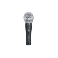 CMX Unidirectional Dynamic Microphone U202 | Melodica Music Store Dubai