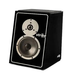 Cajon Soundbox Acoustic SK4011 | Melodica Music Store Dubai