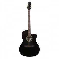 guitar shops in dubai
