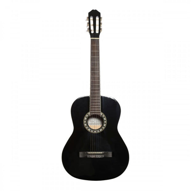 Carlos Classical Guitar - C941