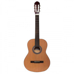 Classical guitar dubai