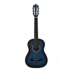 Classical Guitar 
