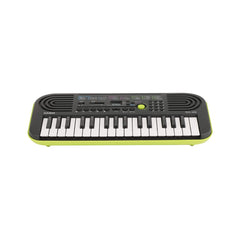 Casio Kids Keyboard SA47 | Melodica Music Store Dubai