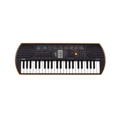 Casio Kids Keyboard SA76 | Melodica Music Store Dubai