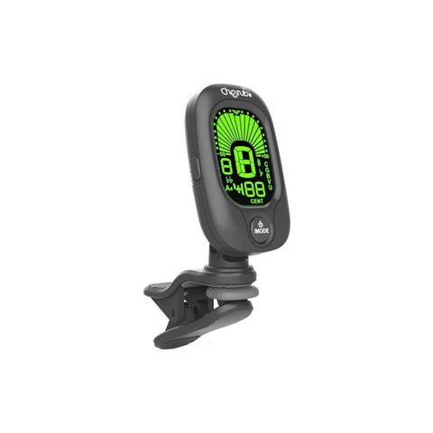 Cherub Wt-2046 Bd Clip On Tuner