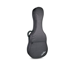 Cordoba Standard Gig Bag Full Size 03750 | Melodica Music Store Dubai