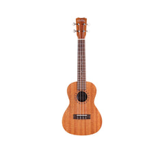 Cordoba Ukulele Player Pack Concert 03900 | Melodica Music Store Dubai