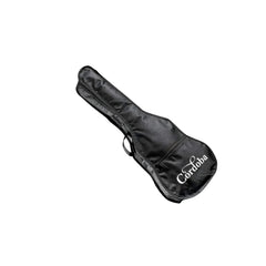 Córdoba Standard Gig Bag for Soprano Ukulele