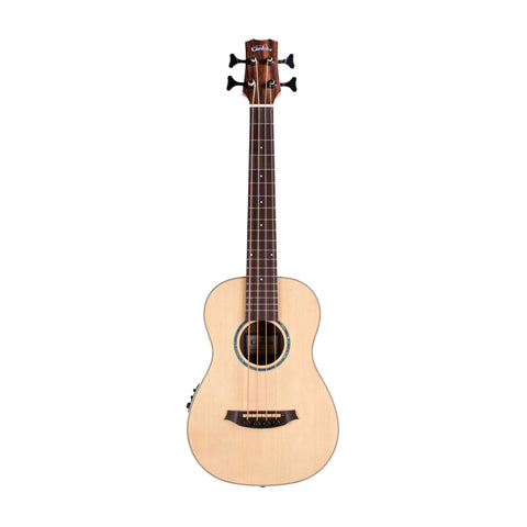 Cordoba Cl. Guitar Mini II Bass EB-E 03957 Nat