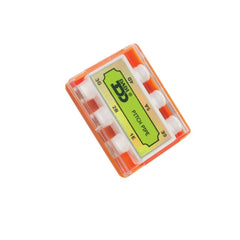 DADI Pitch Pipe Guitar | Melodica Music Store Dubai