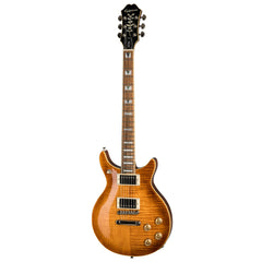 Epiphone DC Pro ENG2MENH1 - Mojave Fade - Electric Guitar | Melodica Music Store Dubai
