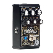 DOD Boneshaker