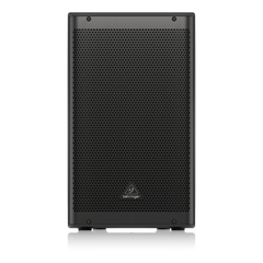 Behringer Powered Speaker DR112DSP | Melodica Music Store Dubai
