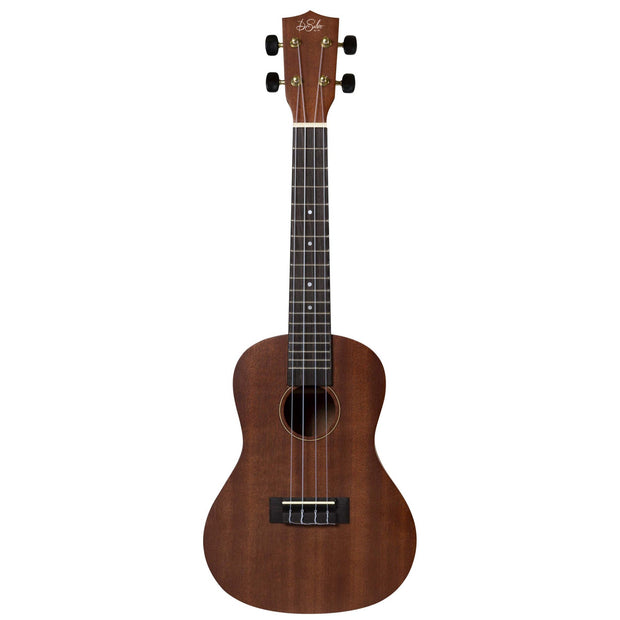 Buy Ukulele Guitars Online at Best Prices in Dubai UAE