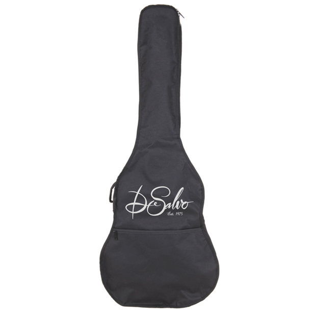 De Salvo Acoustic Guitar Bag