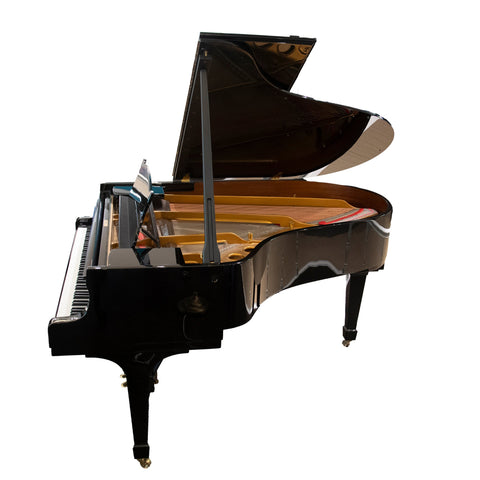Steinway & Sons Grand Piano O - 180  (Pre-Owned)
