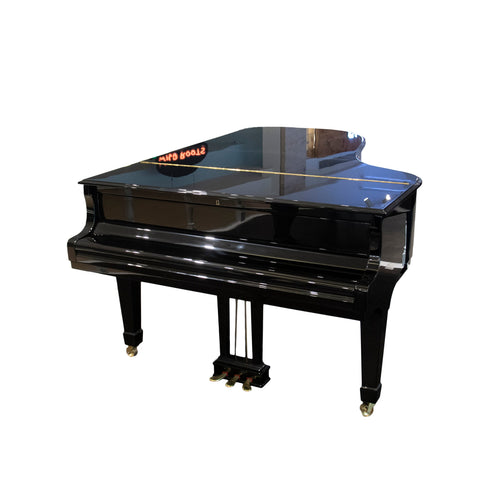 Steinway & Sons Grand Piano B-211  (Pre-Owned)