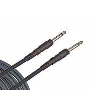 best microphone cables in dubai