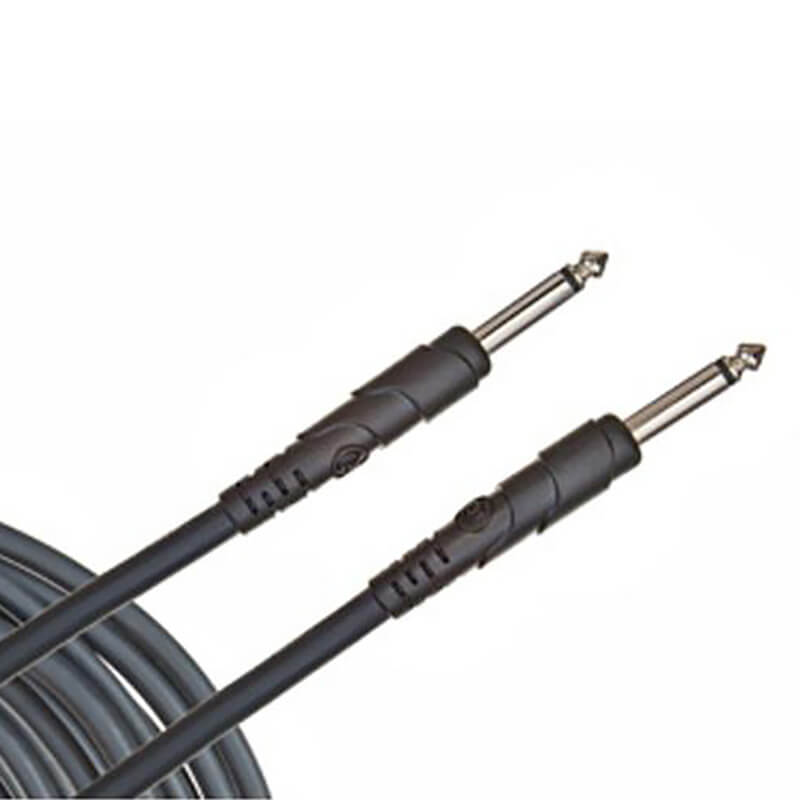 microphone cable 