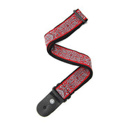 Music Accessories