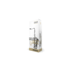 D' Addario Elec Jazz Tenor Sax Reed Med-2-RR05TX2M | Melodica Music Store Dubai