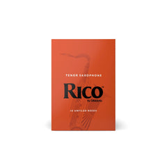 D' Addario Rico Royal Tenor Sax Reed No- 3.1/2-1030 | Melodica Music Store Dubai