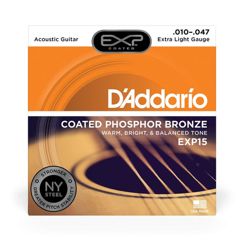 D'Addario-Acoustic-Guitar-Strings-EXP15-10-47