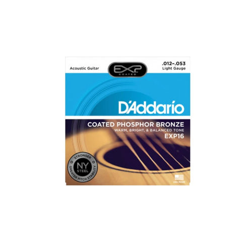 D'Addario-Acoustic-Guitar-Strings-EXP16-12-53