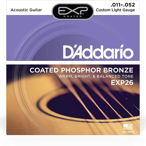 D' Addario-Acoustic-Guitar-Strings-EXP26-11-52