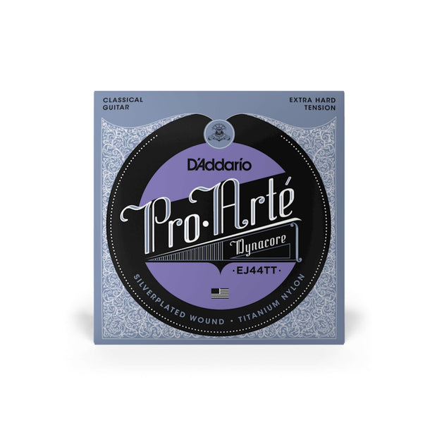 D'Addario-Classical-Guitar-Strings-EJ44TT