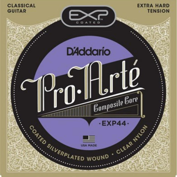D'Addario-Classical-Guitar-Strings-EXP44