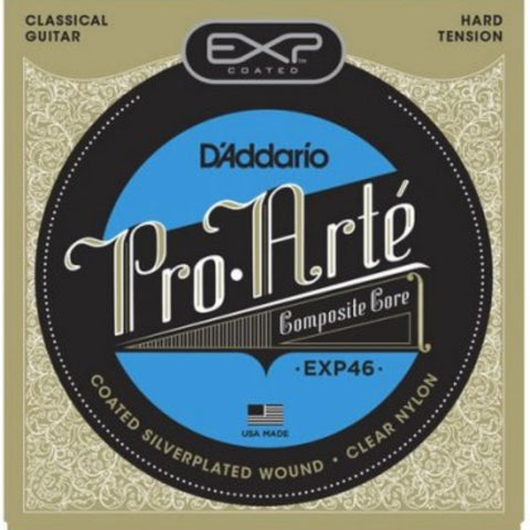 D'Addario-Classical-Guitar-Strings-EXP46