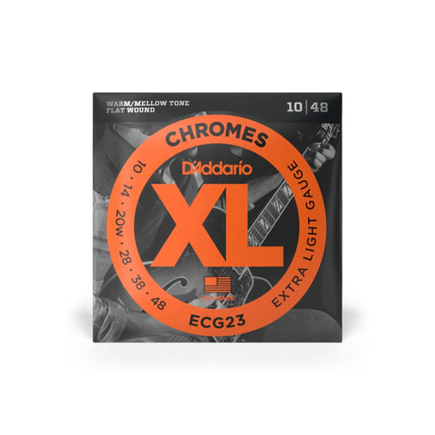 D' Addario-Electric-Guitar-Strings-ECG23-10-48