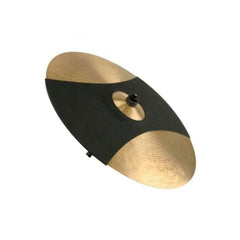 Evans SO-22 SoundOff 22" Ride Mute | Melodica Music Store Dubai