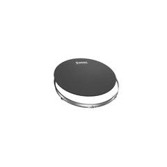 Evans SO-15 SoundOff 16" Tom Mute | Melodica Music Store Dubai