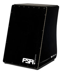 Cajon FSA touch ft7005 groove | Melodica Music Store Dubai