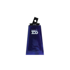 Dadi CBT-09 Plastic Cowbell - Blue | Melodica Music Store Dubai