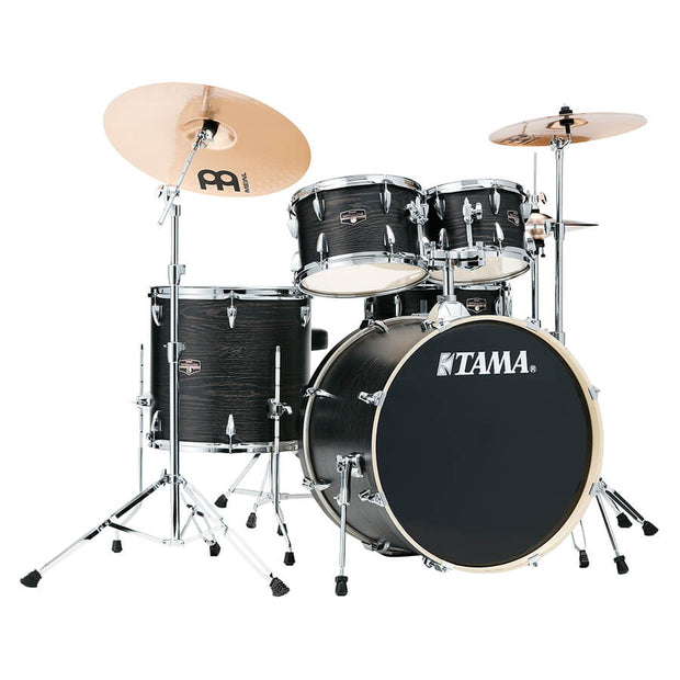 Tama Drum Set - IE52KH6W BOW