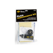 Dunlop Flute Hero Maintenance Care Kit HE107