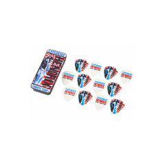 Dunlop Guitar Picks JHPT09M M | Melodica Music Store Dubai