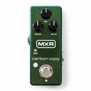 Dunlop-Mxr-Carbon-Copy-Mini---Ea-M299G1
