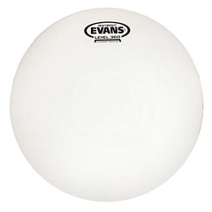 EVANS 14" Heavyweight CTD - B14HW - Drum Head | Melodica Music Store Dubai