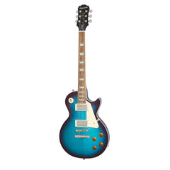 best electric guitar