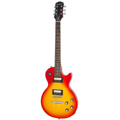 best electric guitar