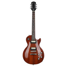 best electric guitar
