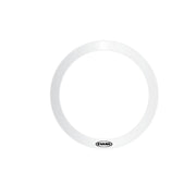 Evan E10Er1 E-Ring Soundoff size - 10